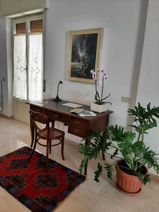 Villa Interno13Bari Exterior foto